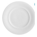 Skye Accent Plate